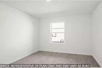 12324 Lexington Heights Drive, Willis, TX 77318 - Photo 12