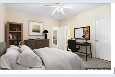 13410 Terrace Wood Court, Houston, TX 77070 - Photo 12