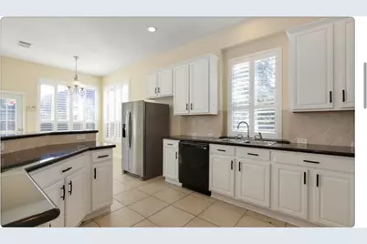 13410 Terrace Wood Court, Houston, TX 77070 - Photo 4