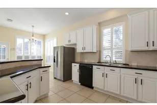 13410 Terrace Wood Ct, Houston, TX 77070 - Photo 4