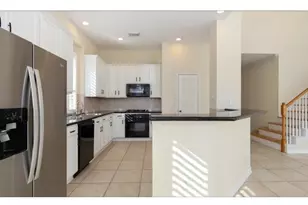 13410 Terrace Wood Ct, Houston, TX 77070 - Photo 6