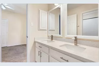 13410 Terrace Wood Court, Houston, TX 77070 - Photo 14