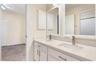 13410 Terrace Wood Ct, Houston, TX 77070 - Photo 14