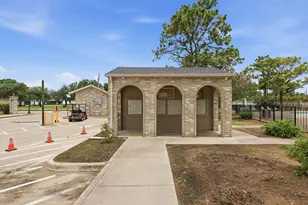 2978 Holly Hall St, Houston, TX 77054 - Photo 28