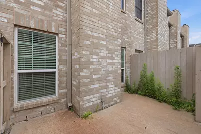 2978 Holly Hall Street, Houston, TX 77054 - Photo 24