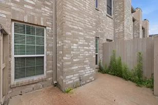 2978 Holly Hall St, Houston, TX 77054 - Photo 24