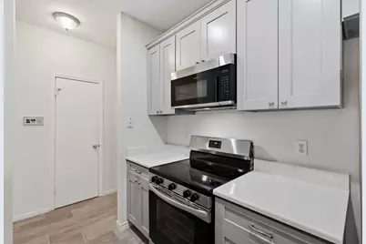 2978 Holly Hall Street #2978, Houston, TX 77054 - Photo 12