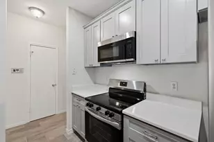 2978 Holly Hall St, Houston, TX 77054 - Photo 12