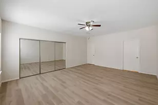 2978 Holly Hall St, Houston, TX 77054 - Photo 16