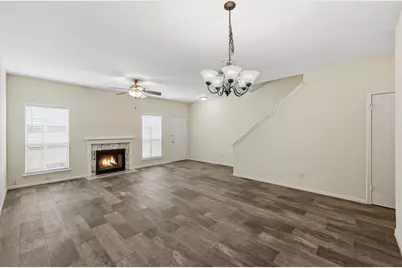 2978 Holly Hall Street, Houston, TX 77054 - Photo 6