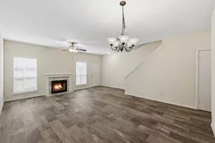 2978 Holly Hall St, Houston, TX 77054 - Photo 6