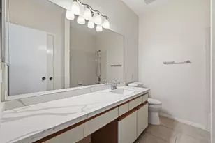 2978 Holly Hall St, Houston, TX 77054 - Photo 22