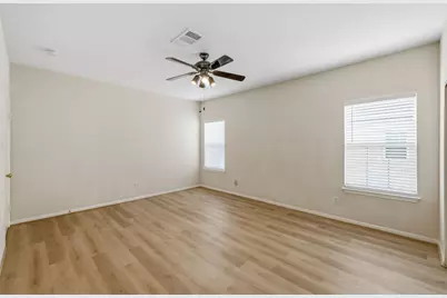 2978 Holly Hall Street #2978, Houston, TX 77054 - Photo 22