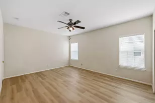 2978 Holly Hall St, Houston, TX 77054 - Photo 22