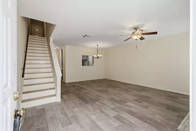 2978 Holly Hall Street #2978, Houston, TX 77054 - Photo 2