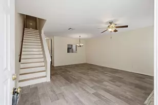 2978 Holly Hall St, Houston, TX 77054 - Photo 2