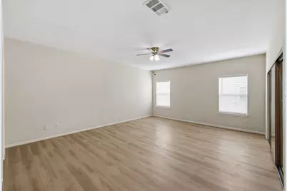 2978 Holly Hall Street #2978, Houston, TX 77054 - Photo 16