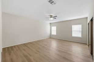 2978 Holly Hall St, Houston, TX 77054 - Photo 16