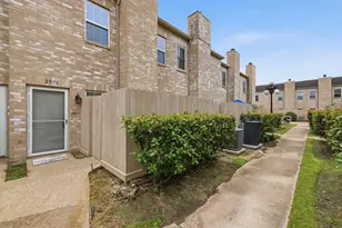 2978 Holly Hall St, Houston, TX 77054 - Photo 1