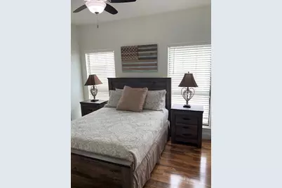 1213 Lake Shore Drive, Spicewood, TX 78669 - Photo 8