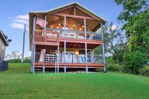 1213 Lakeshore Dr, Spicewood, TX 78669 - Photo 4