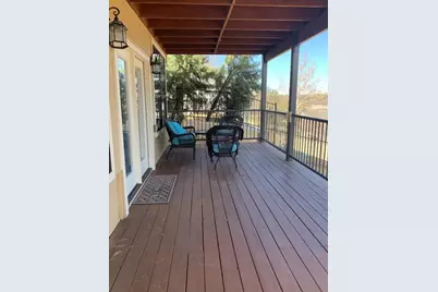 1213 Lake Shore Drive, Spicewood, TX 78669 - Photo 18