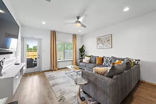 12600 Fleet River Rd, Houston, TX 77047 - Photo 4