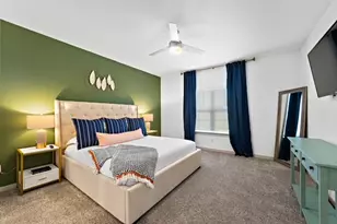 12600 Fleet River Rd, Houston, TX 77047 - Photo 6