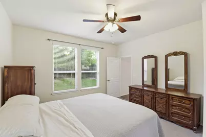 2123 Lost Timbers Drive, Conroe, TX 77304 - Photo 20