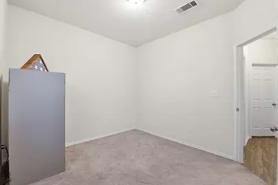 2123 Lost Timbers Drive, Conroe, TX 77304 - Photo 24