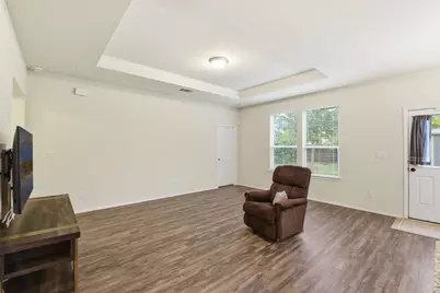 2123 Lost Timbers Drive, Conroe, TX 77304 - Photo 10