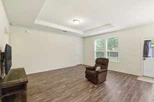 2123 Lost Timbers Dr, Conroe, TX 77304 - Photo 10