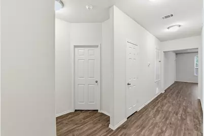 2123 Lost Timbers Drive, Conroe, TX 77304 - Photo 8