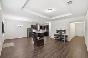 2123 Lost Timbers Dr, Conroe, TX 77304 - Photo 4