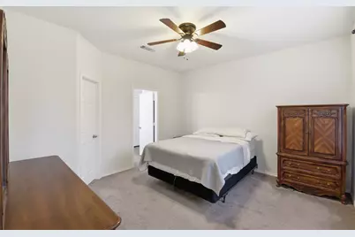 2123 Lost Timbers Drive, Conroe, TX 77304 - Photo 18