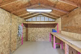 2123 Lost Timbers Dr, Conroe, TX 77304 - Photo 30