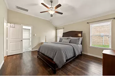 20755 Redbud Rain Drive, Katy, TX 77449 - Photo 12