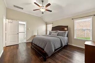20755 Redbud Rain Dr, Katy, TX 77449 - Photo 12