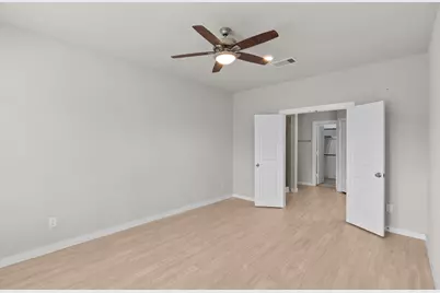 1203 Lancer Leap Drive, Alvin, TX 77511 - Photo 18