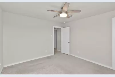 1203 Lancer Leap Drive, Alvin, TX 77511 - Photo 30