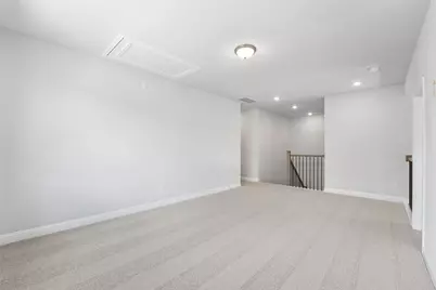 16263 Sheridan River Trail, Conroe, TX 77302 - Photo 34