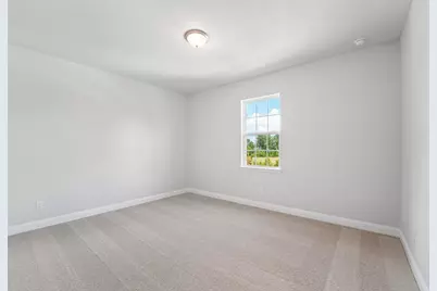 16263 Sheridan River Trail, Conroe, TX 77302 - Photo 38