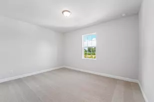 16263 Sheridan River Trl, Conroe, TX 77302 - Photo 38