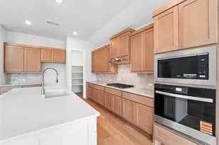 16263 Sheridan River Trl, Conroe, TX 77302 - Photo 18