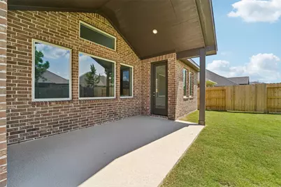 16263 Sheridan River Trail, Conroe, TX 77302 - Photo 46