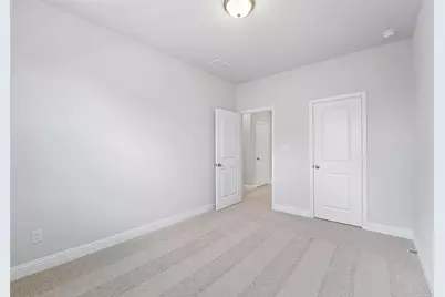 16263 Sheridan River Trail, Conroe, TX 77302 - Photo 40