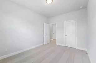 16263 Sheridan River Trl, Conroe, TX 77302 - Photo 40