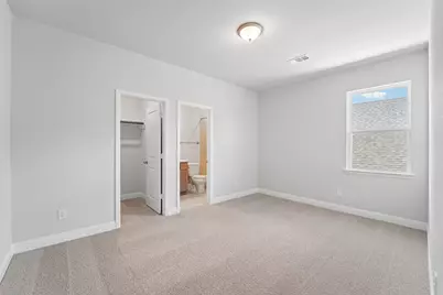 16263 Sheridan River Trail, Conroe, TX 77302 - Photo 44
