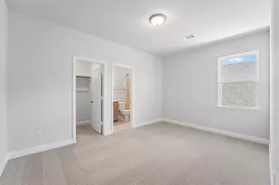 16263 Sheridan River Trl, Conroe, TX 77302 - Photo 44