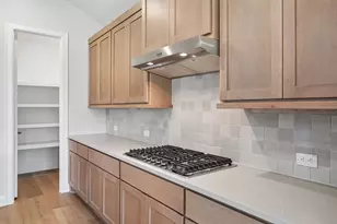 16263 Sheridan River Trl, Conroe, TX 77302 - Photo 20